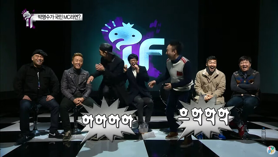 24post.co.kr_006.png.jpg