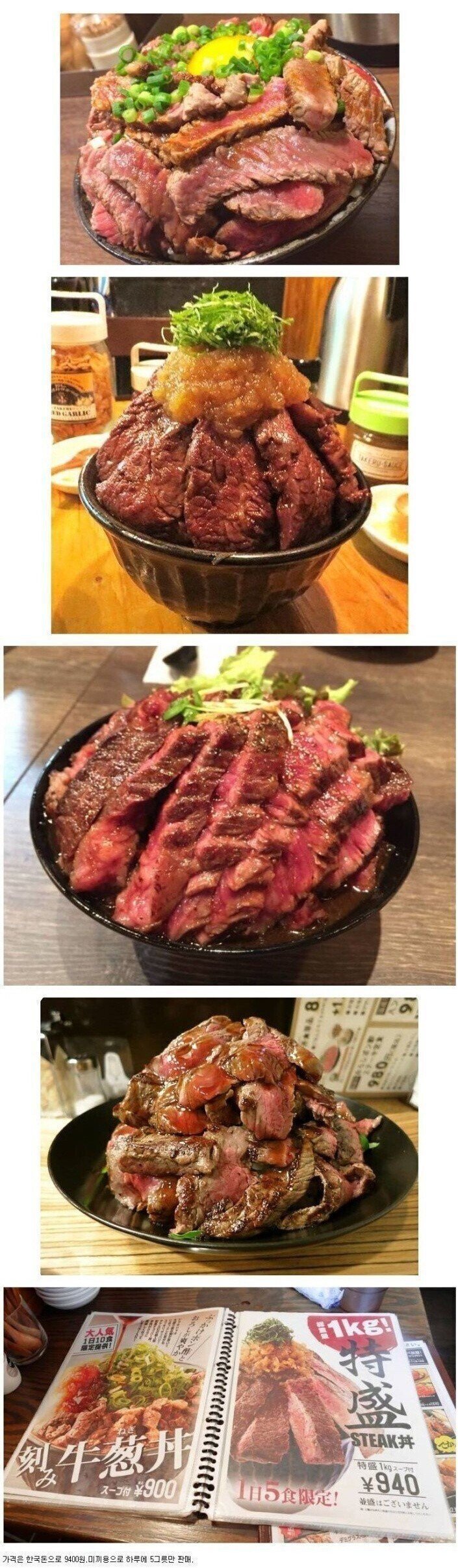 3e25f9166f5329ae01a0e4caaf22e7df.jpg
