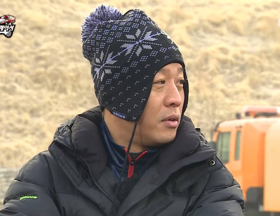 왜 우리 와이프만 안 불렀니.jpg | 인스티즈