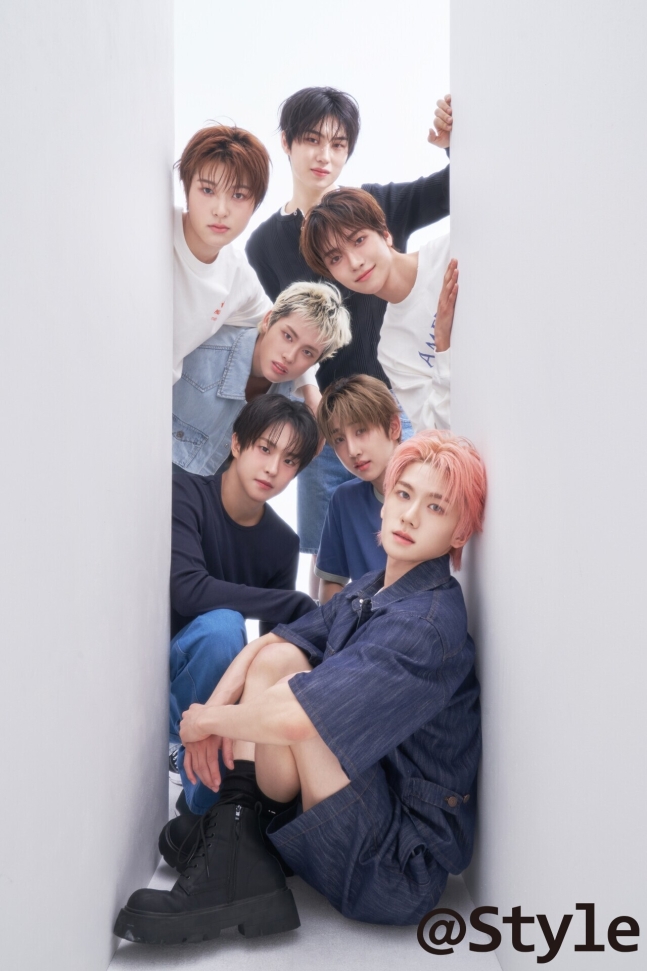 뉴비트.jpg