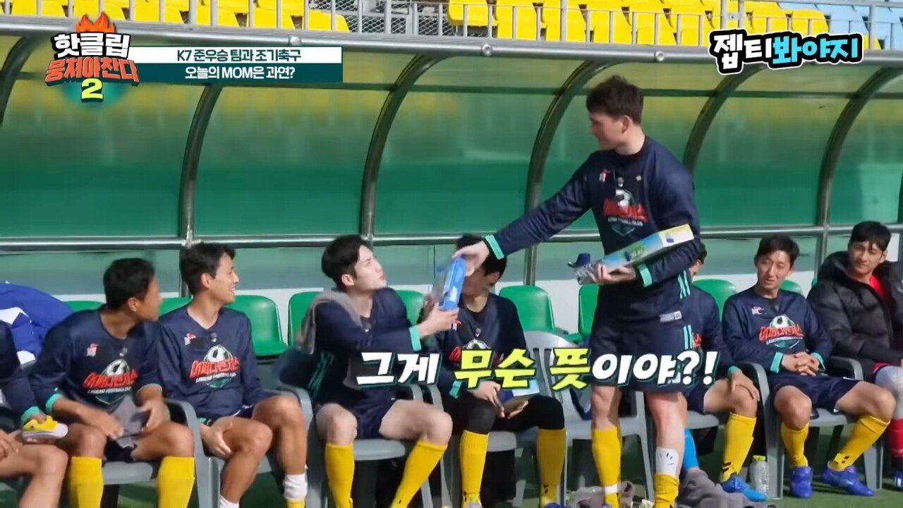 24post.co.kr_015.jpg