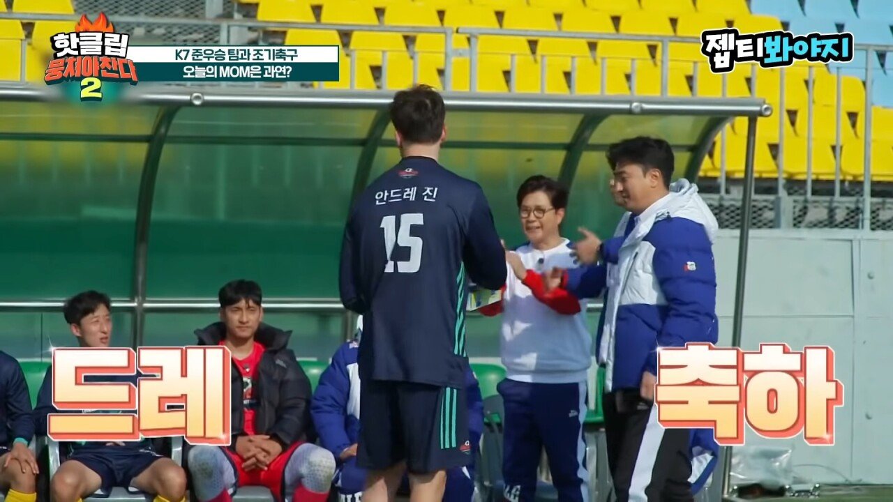 24post.co.kr_012.jpg