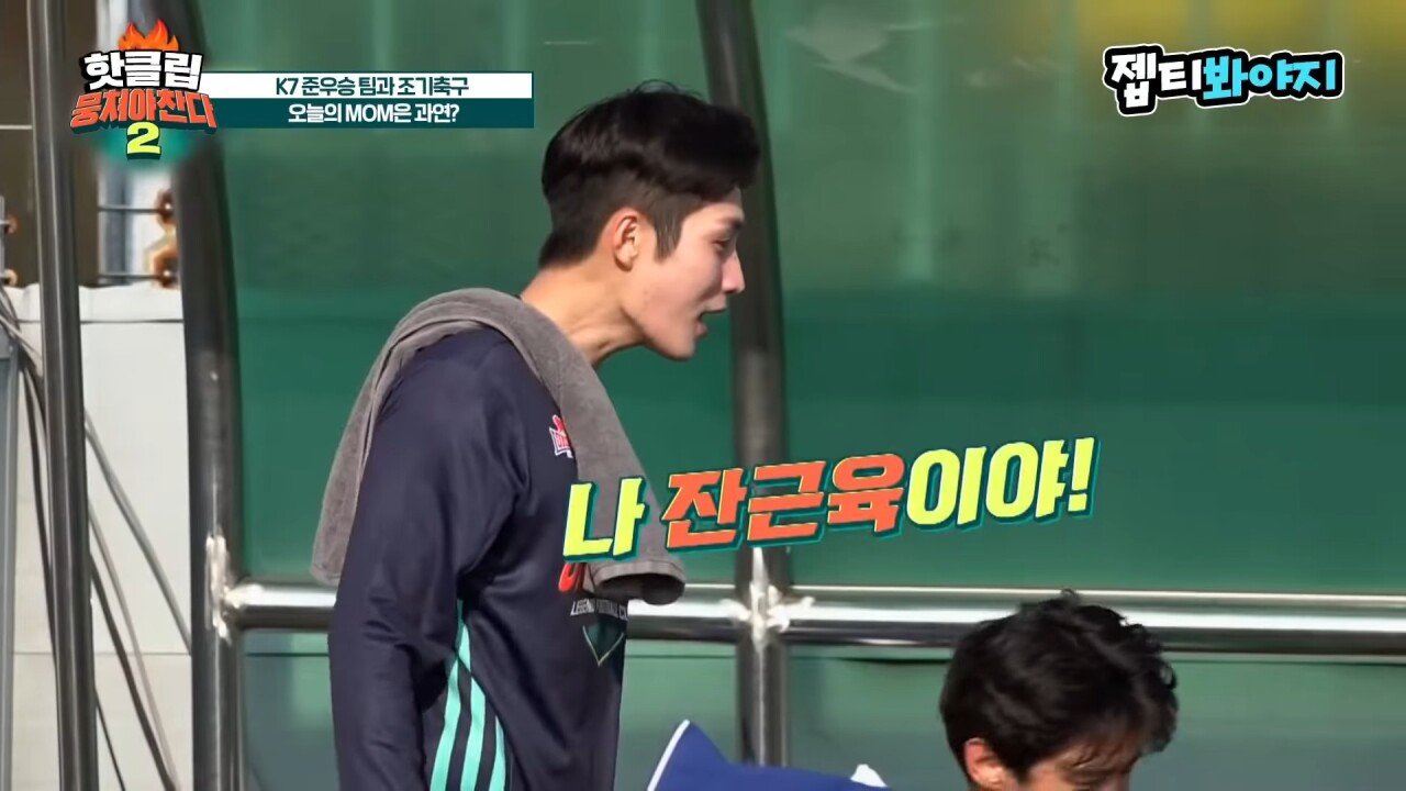 24post.co.kr_016.jpg
