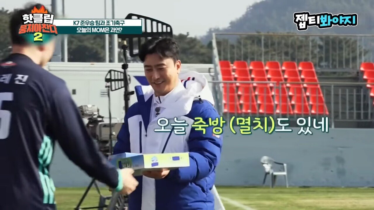 24post.co.kr_008.jpg