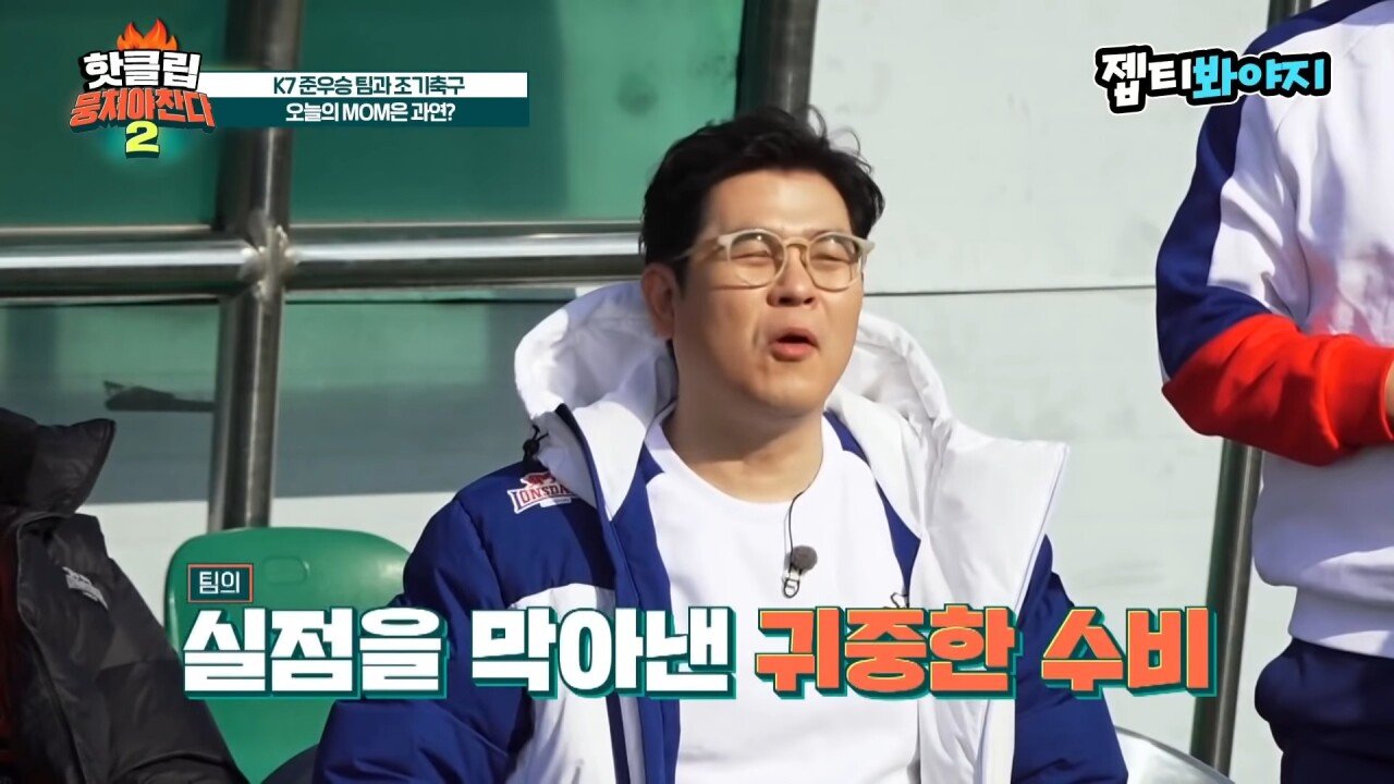 24post.co.kr_011.jpg