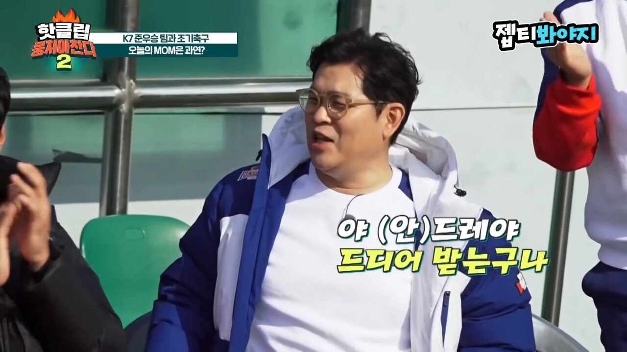 24post.co.kr_004.jpg