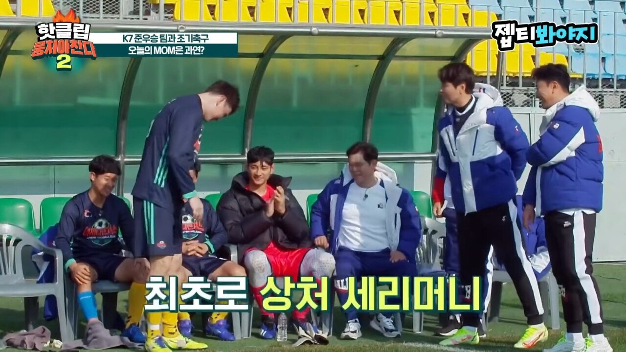 24post.co.kr_005.jpg