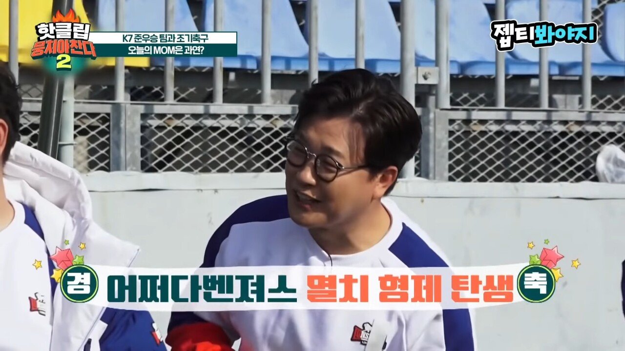 24post.co.kr_018.jpg