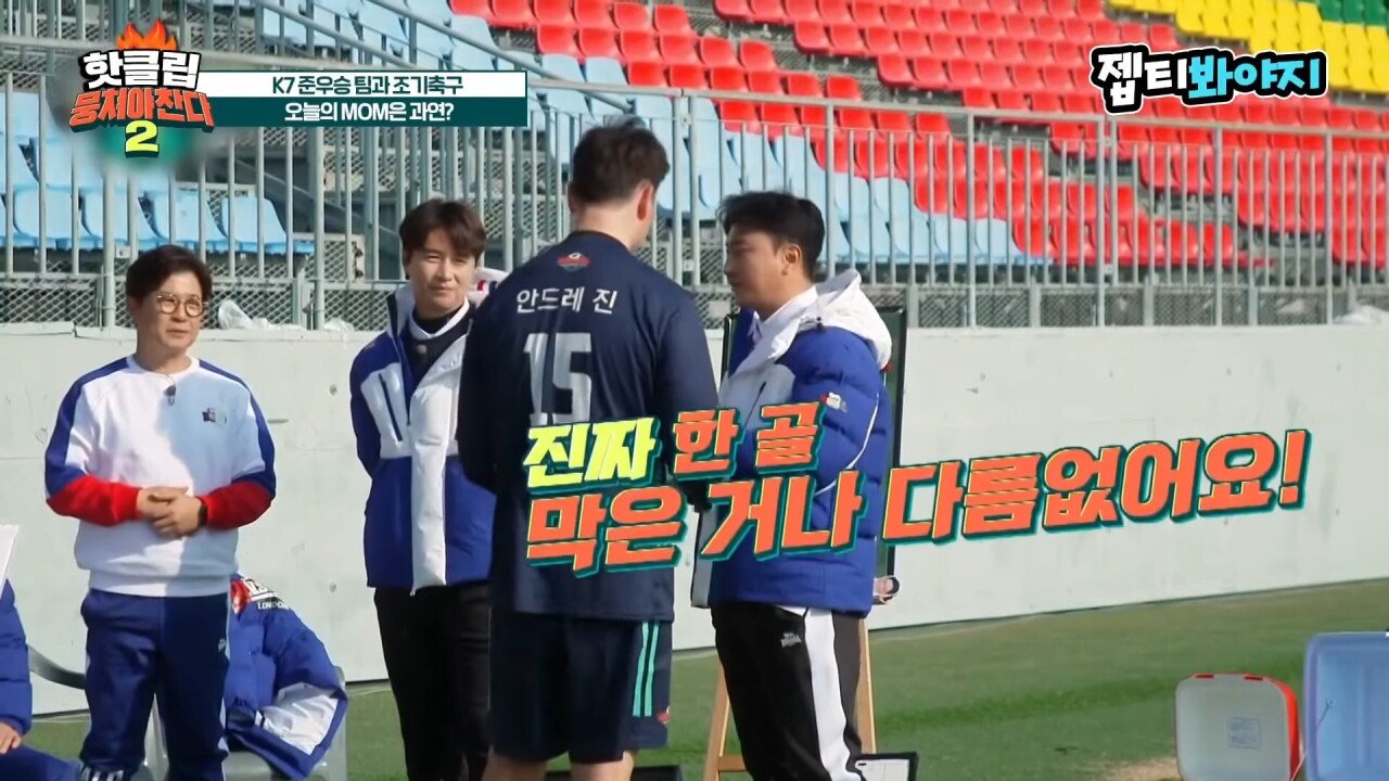 24post.co.kr_009.jpg