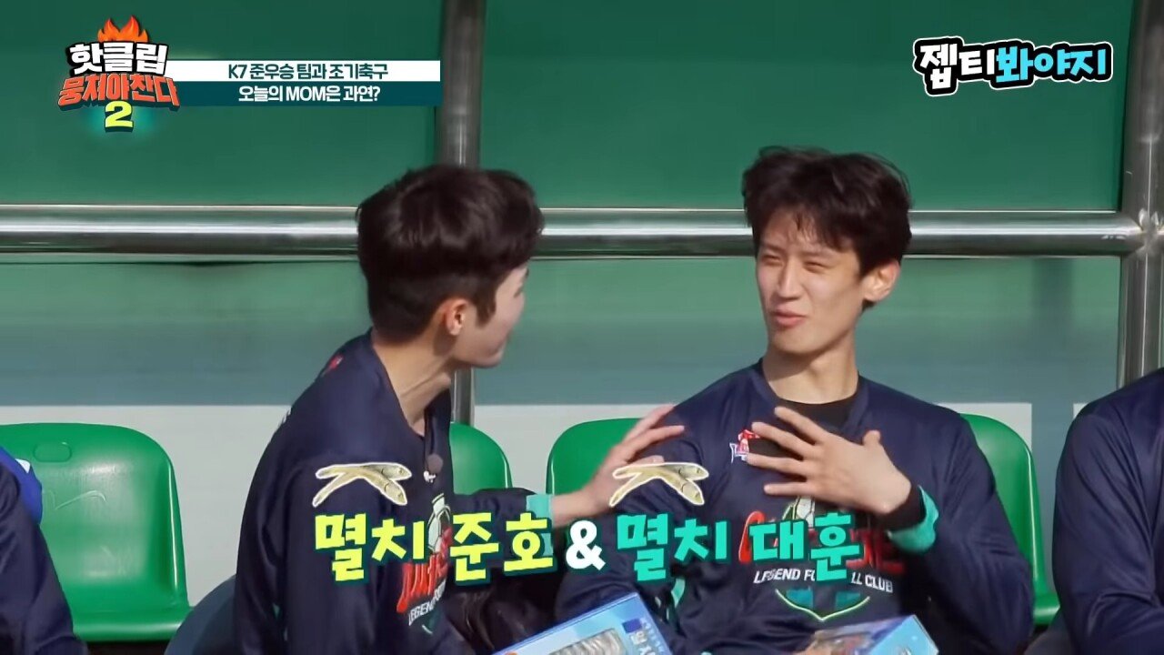 24post.co.kr_019.jpg
