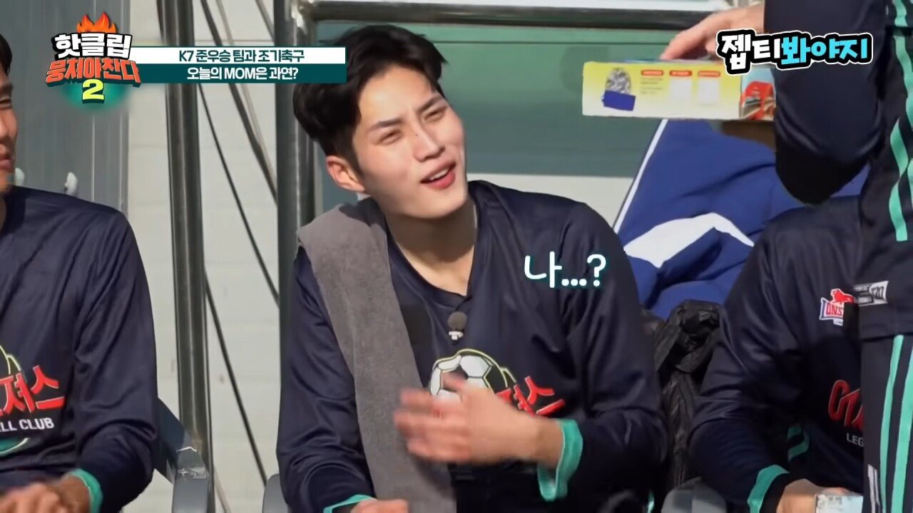 24post.co.kr_014.jpg