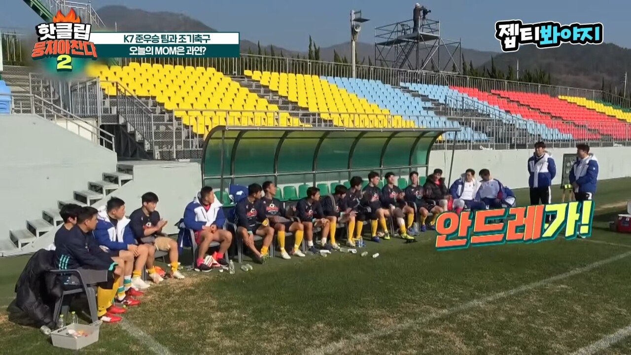 24post.co.kr_002.jpg