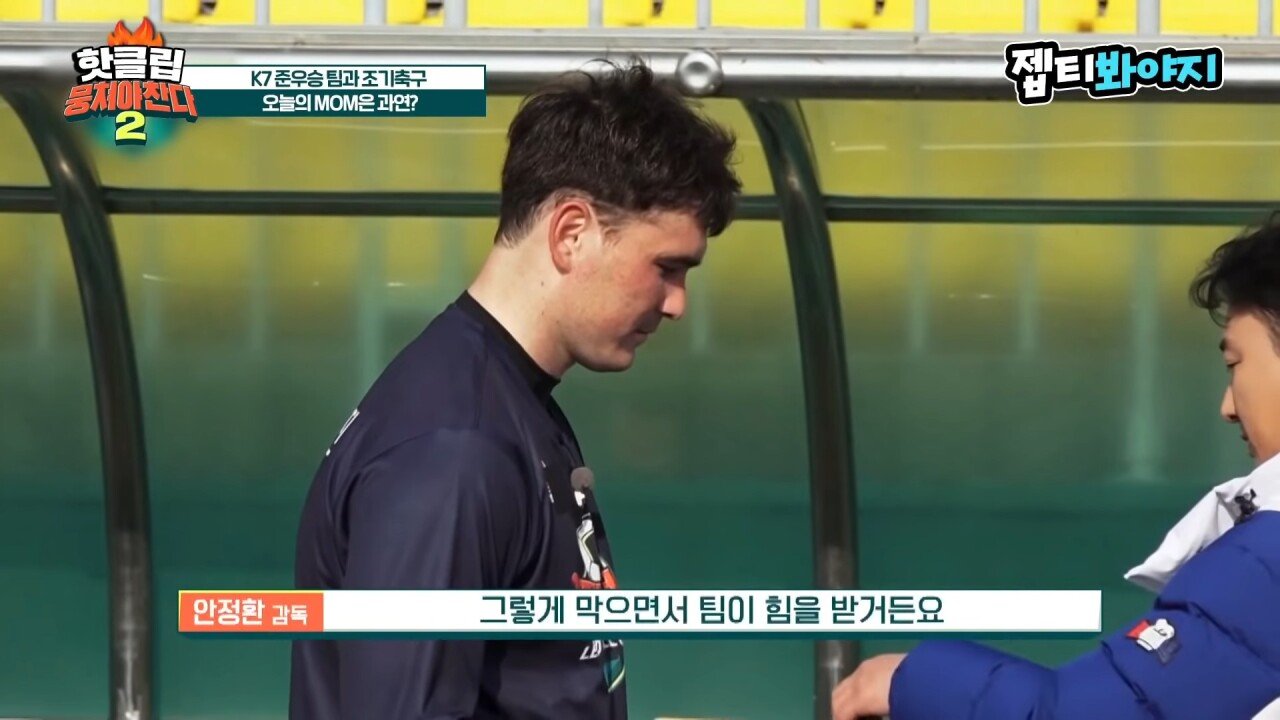 24post.co.kr_010.jpg