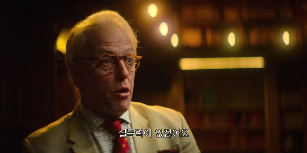 24post.co.kr_007.jpg