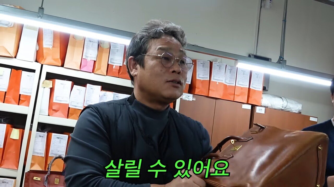 김짤.com_017.jpg