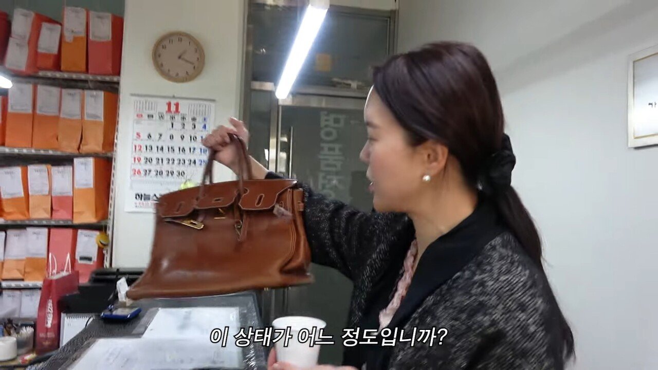 김짤.com_001.jpg