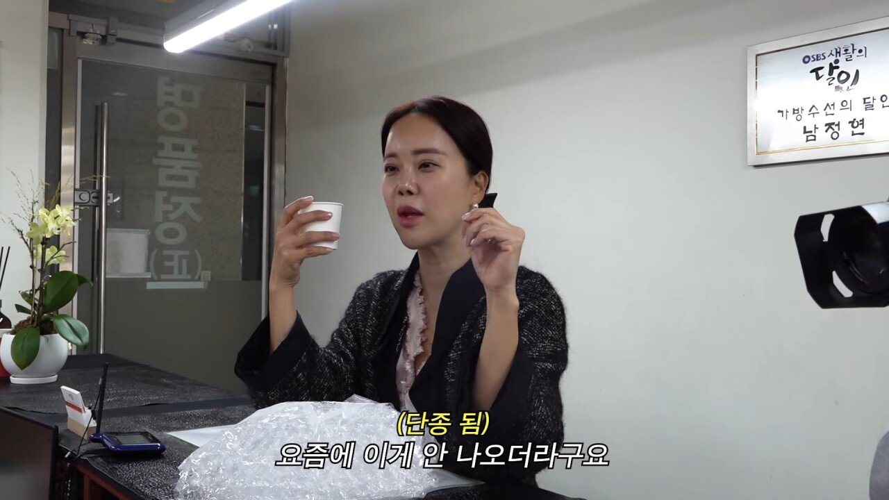 김짤.com_007.jpg