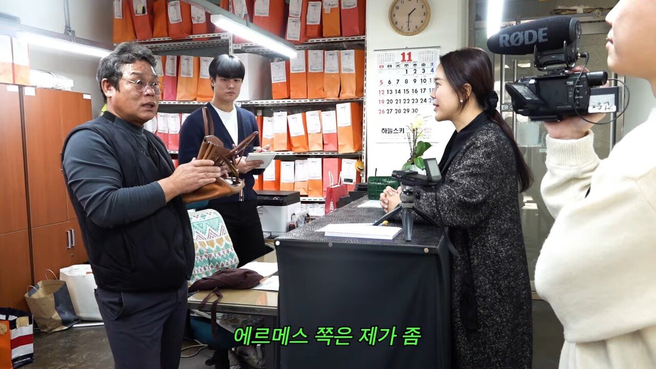 김짤.com_027.jpg