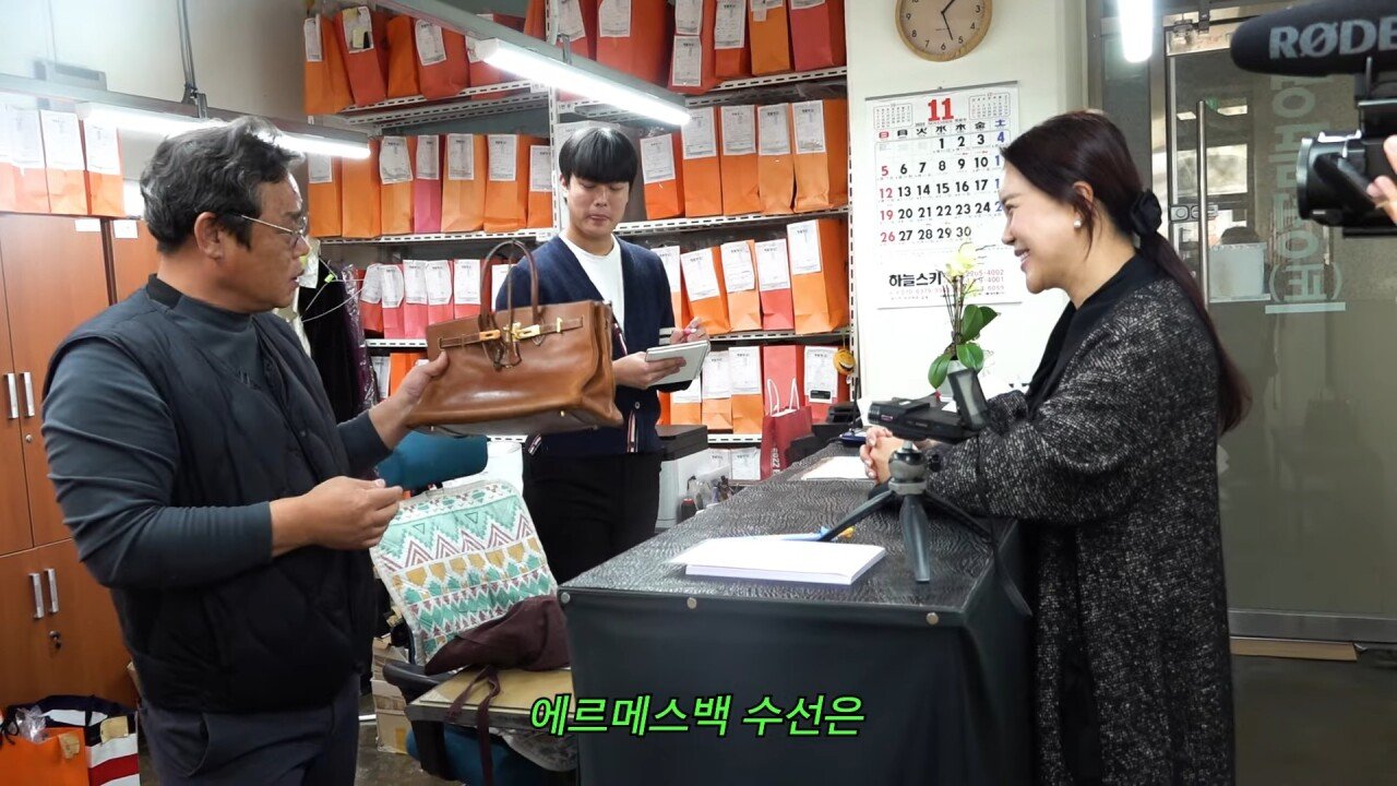 김짤.com_021.jpg