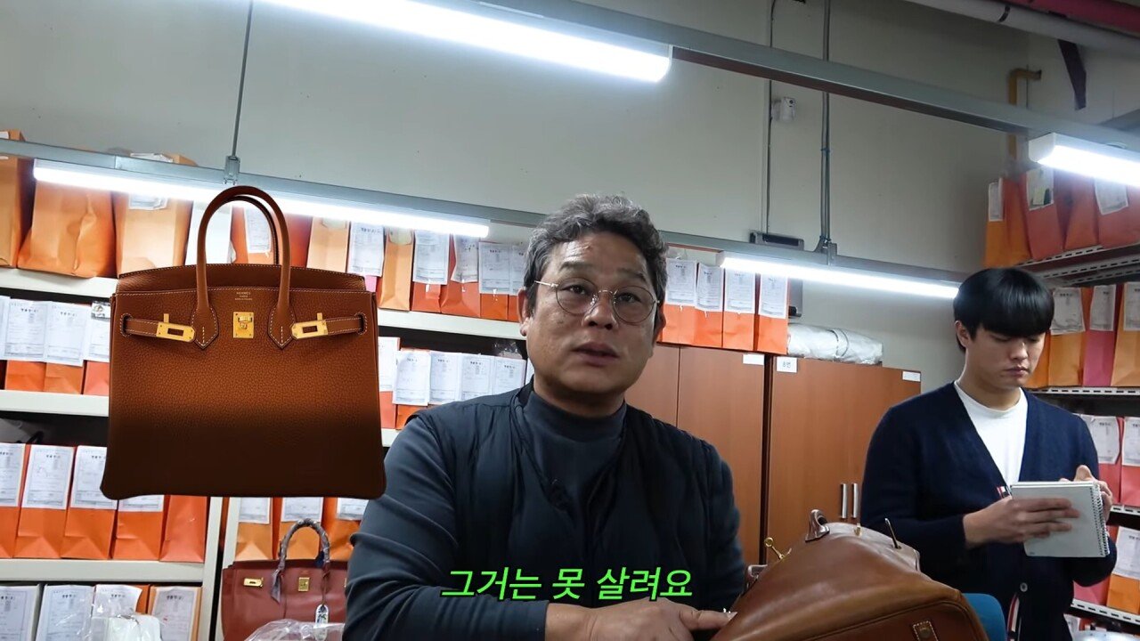 김짤.com_019.jpg