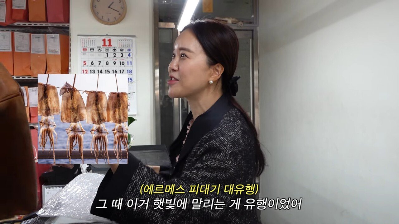 김짤.com_003.jpg