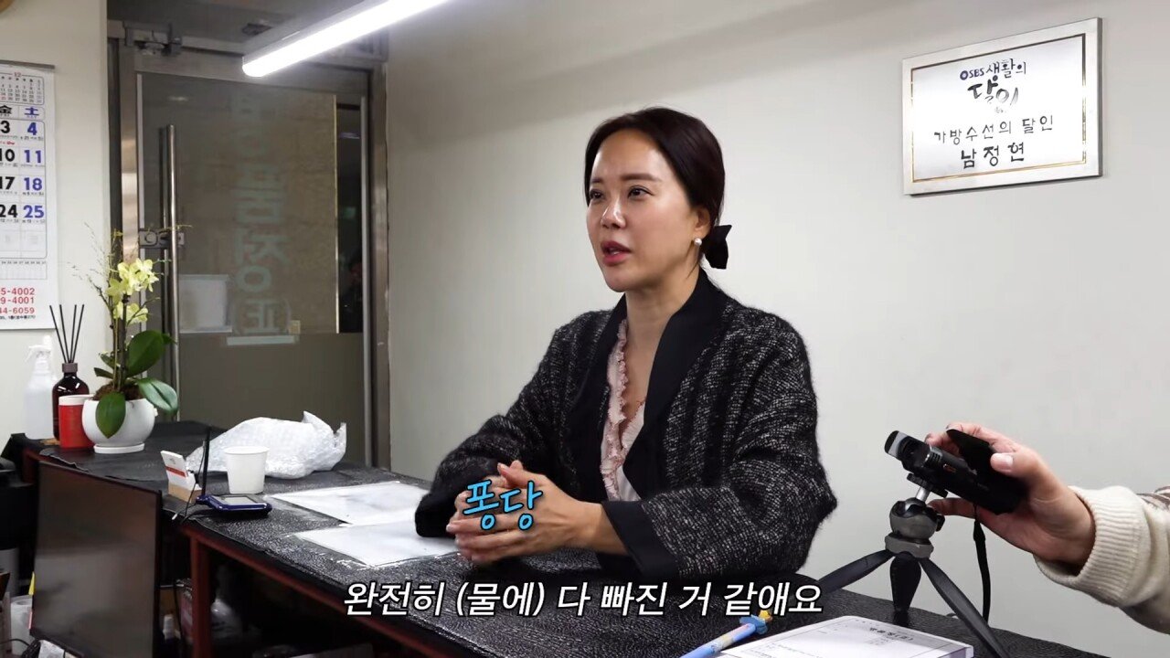 김짤.com_016.jpg