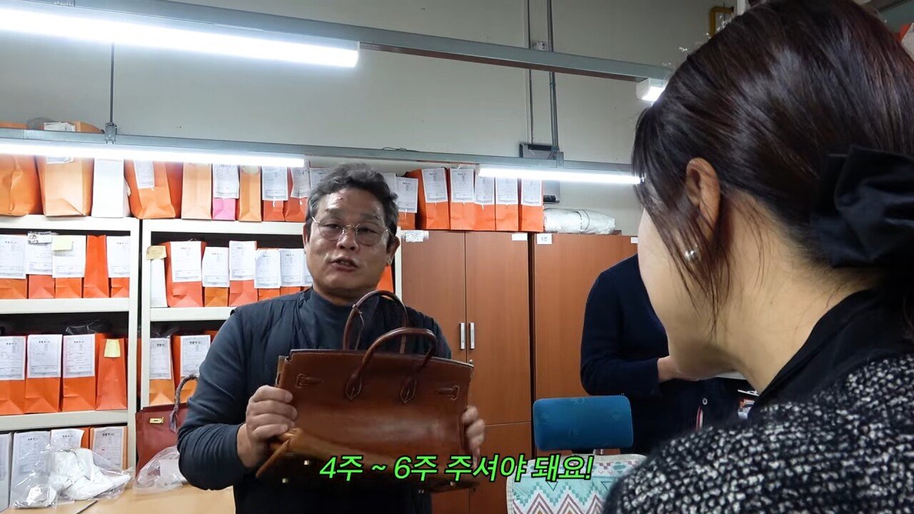 김짤.com_025.jpg