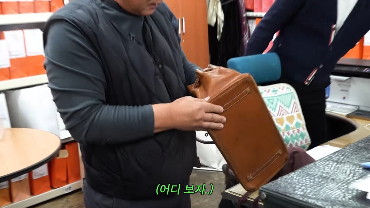 김짤.com_015.jpg