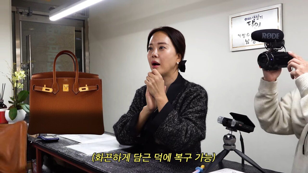 김짤.com_020.jpg