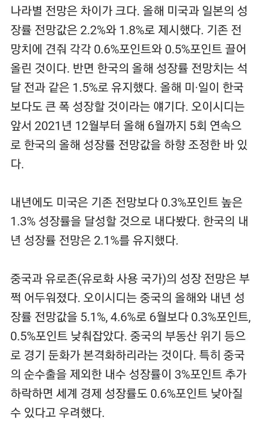 24post.co.kr_003.jpg