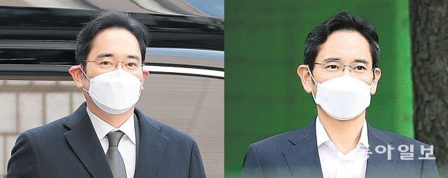 이재용이 7개월동안 13kg 감량한 방법 ㄷㄷ...jpg