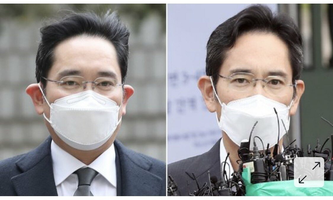 이재용이 7개월동안 13kg 감량한 방법 ㄷㄷ...jpg