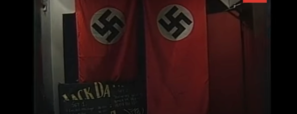 image.png 실제로 신촌에 존재했던 레전드 술집 ㄷㄷㄷㄷㄷㄷ