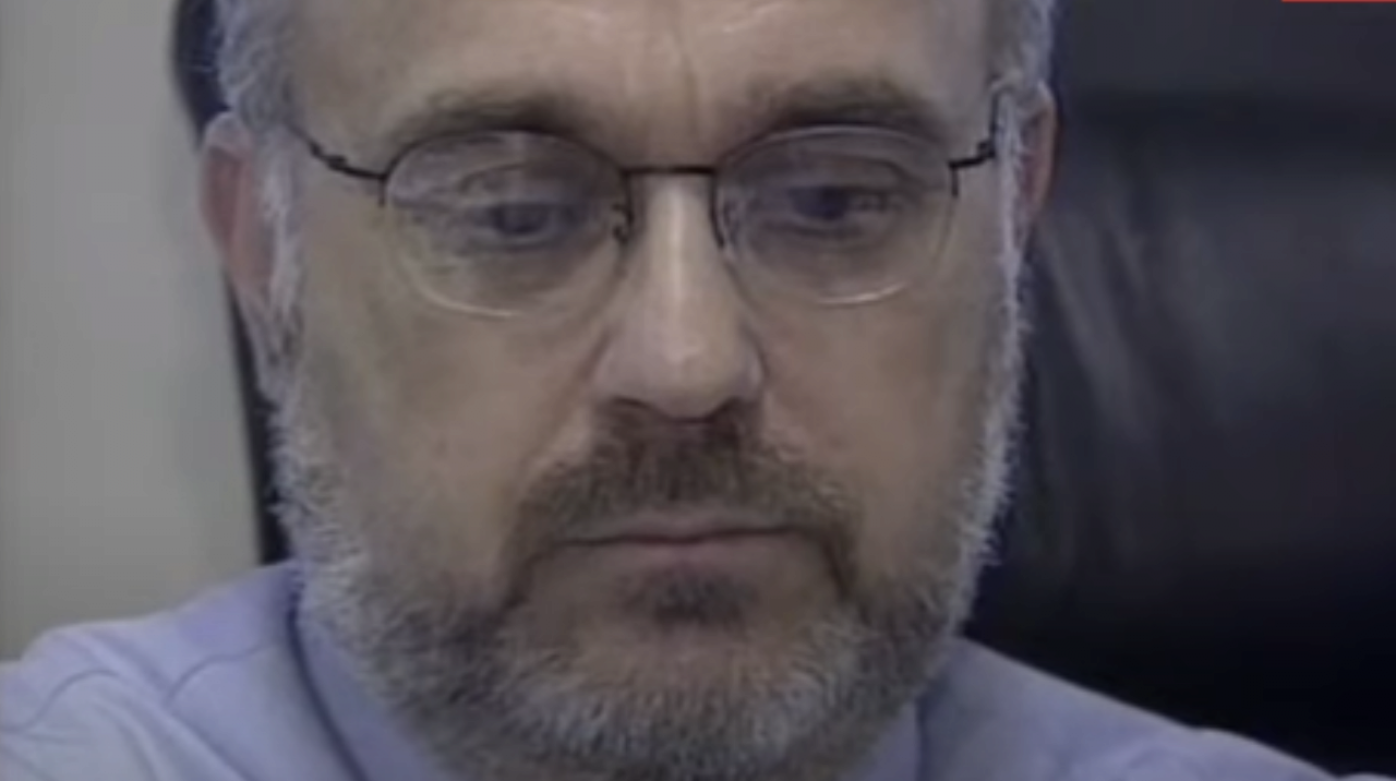 image.png 실제로 신촌에 존재했던 레전드 술집 ㄷㄷㄷㄷㄷㄷ