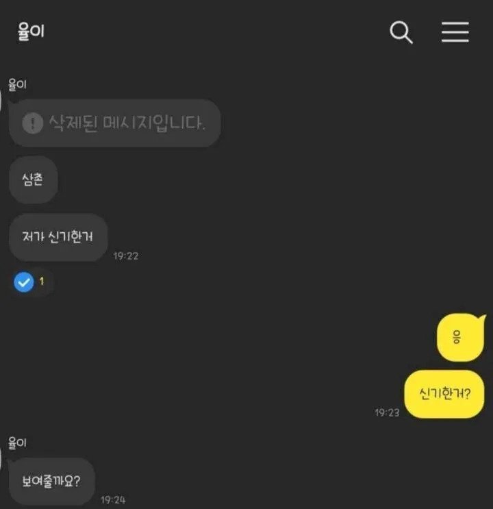 24post.co.kr_001.jpg