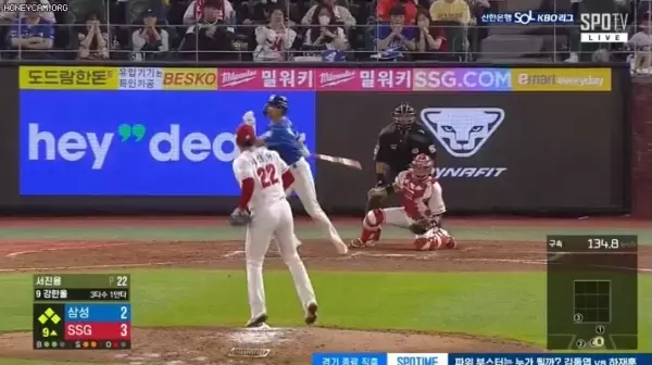 178ecf9e8.webp