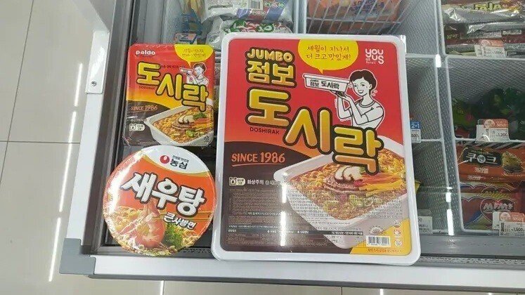 24post.co.kr_001.jpg