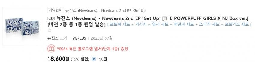 24post.co.kr_003.jpg
