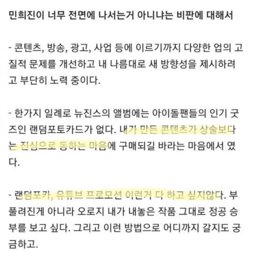 24post.co.kr_001.jpg
