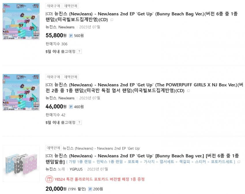 24post.co.kr_004.jpg