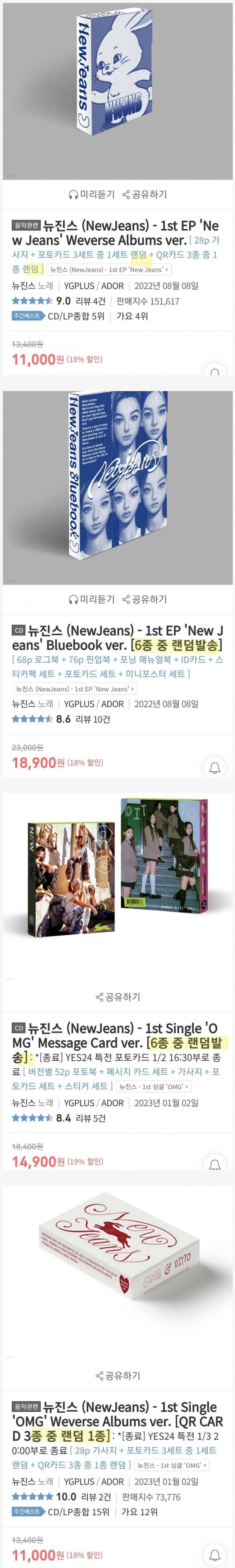 24post.co.kr_002.jpg