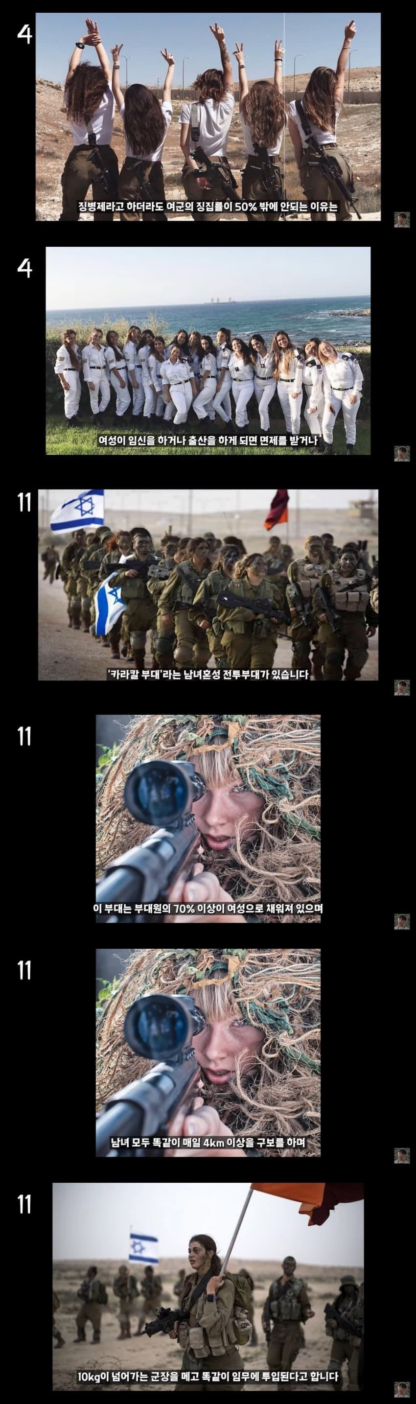 16891152900887.jpg