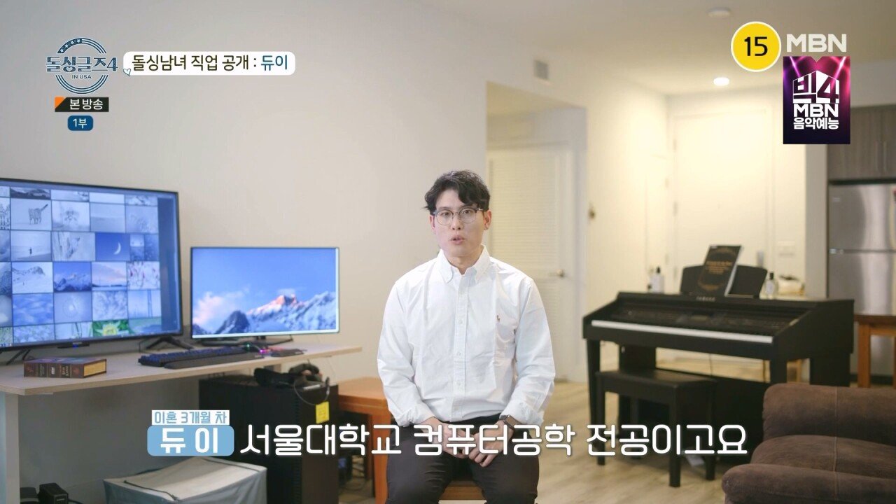 김짤.com_007.jpg