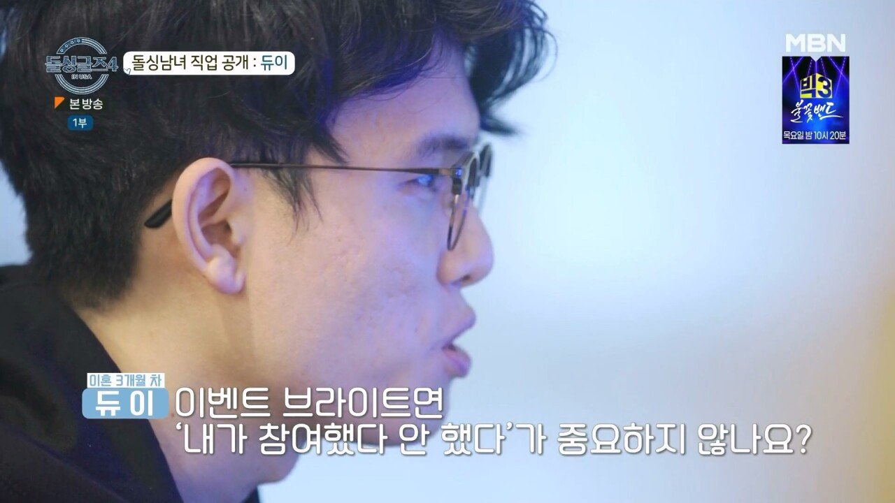 김짤.com_019.jpg