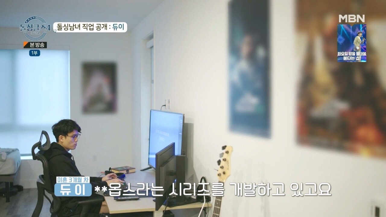 김짤.com_015.jpg