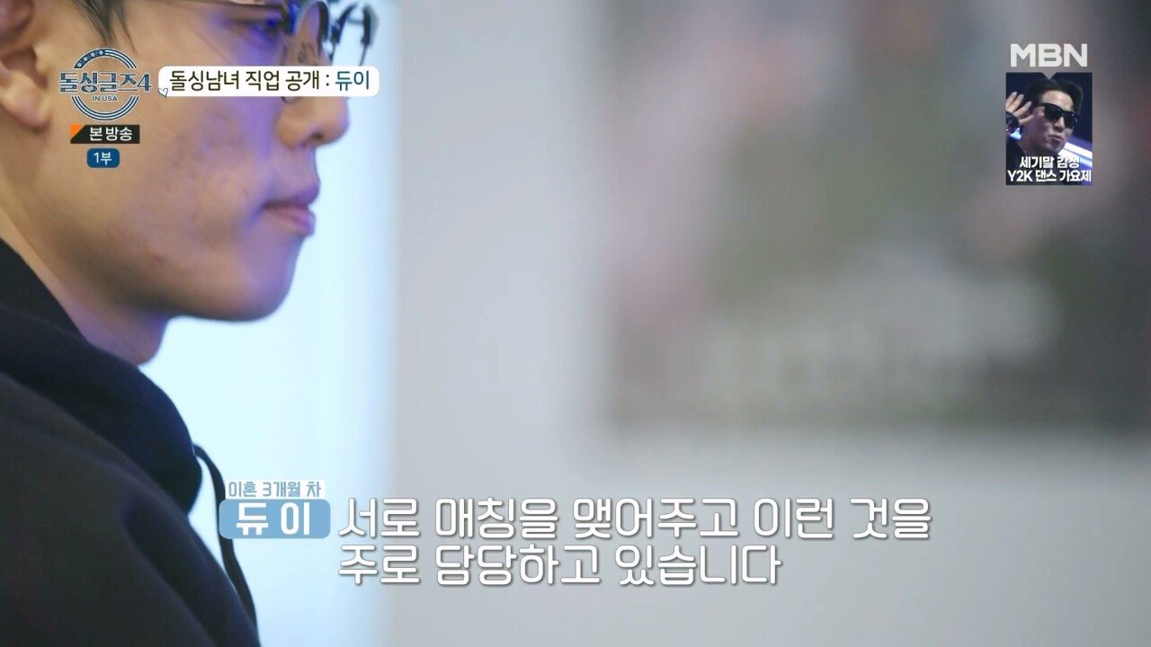김짤.com_017.jpg