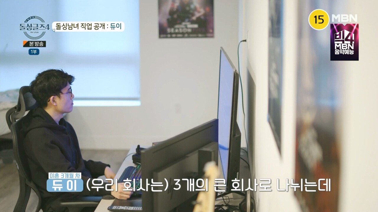 김짤.com_011.jpg