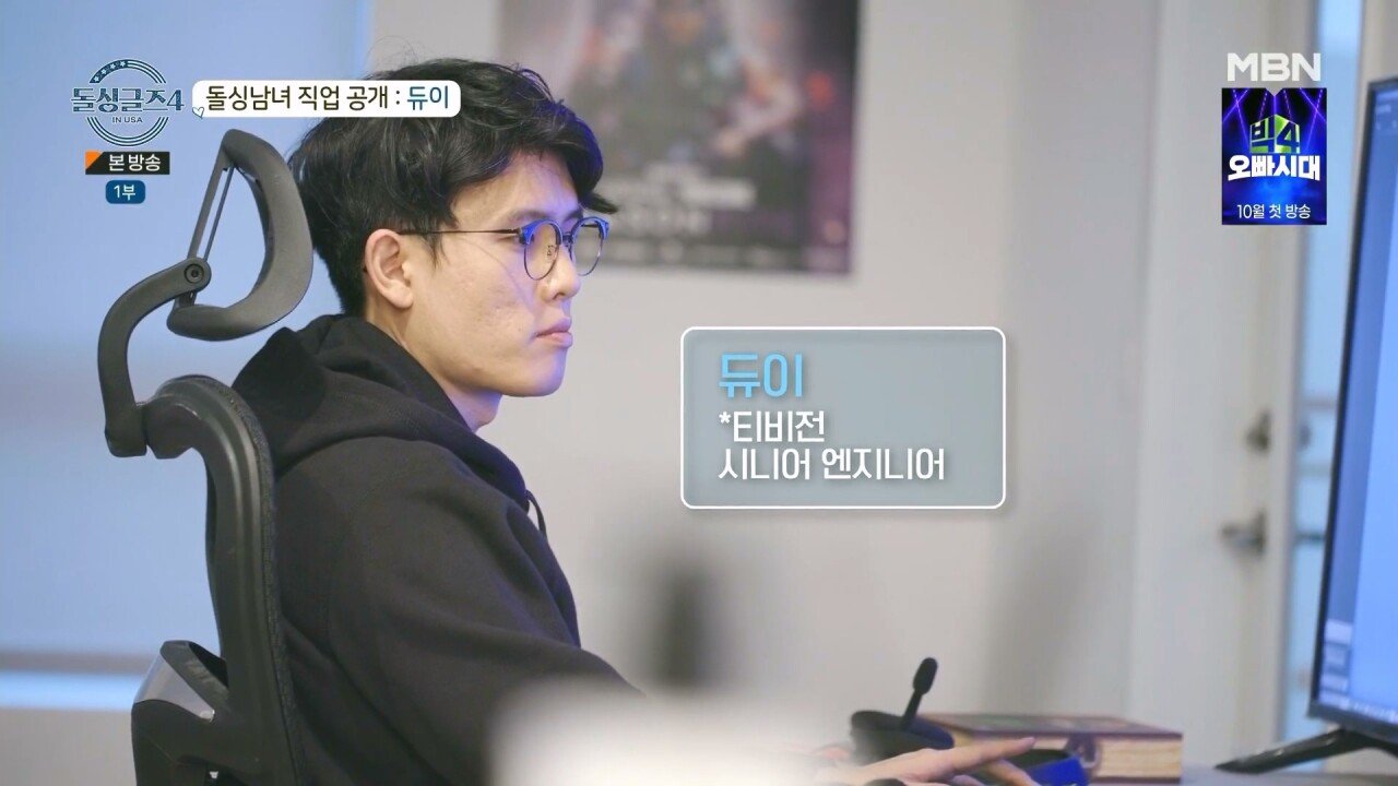 김짤.com_022.jpg