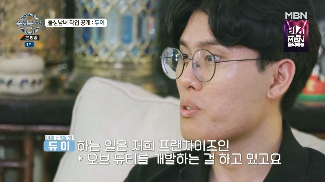 김짤.com_006.jpg