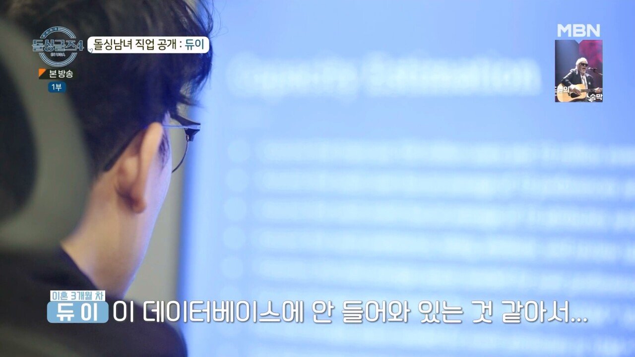 김짤.com_020.jpg